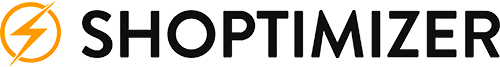 FastPassMarketing